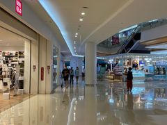 -深圳龙华星河COCO City(民治店)