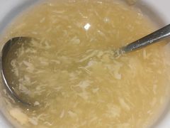 -群英会·三国菜(曹魏古城店)