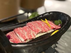 -凤园椰珍·臻品椰子鸡(保利时光里店)
