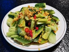 -夜猫子串吧·龙虾.江西小炒(万塘路店)
