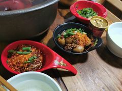 -冒椒火辣(奎星楼街店)