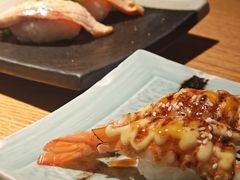 -沼津港精致料理·寿喜烧·烧鸟(青浦宝龙广场日料榜单店)