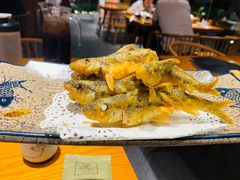 -丹江渔村(望京店)