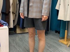 -吴志坚洋服店(贵都邻里中心店)