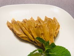 -金鸭季·北京烤鸭(深业上城店)