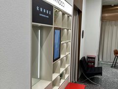 -海马体照相馆(正佳广场店)