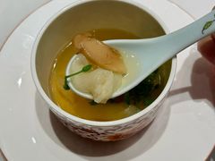 -新光酒家·河豚·海鲜·蟹料理(浦东店)