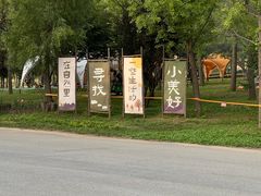 -乐行自行车运动乐园