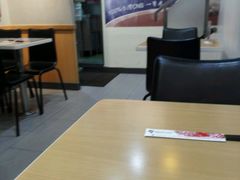 -胡须张鲁肉饭(南京三民店)