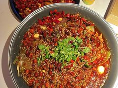 -麻六记(新天地店)