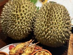 -古京·臻致料理(月湖店)