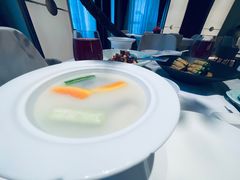 -俏江南天津时尚曲艺主题餐厅(马场道店)