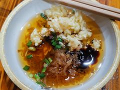-盖帮鳝鱼串串(东郊记忆店)
