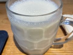 -桃园眷村(万象天地店)