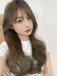 -丝源发型