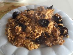 醋溜木须-清真•蜀风园(丁字沽总店)