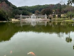 -盆满钵满·国家非遗传承(云台店)