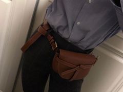 -LOEWE罗意威(万象城店)