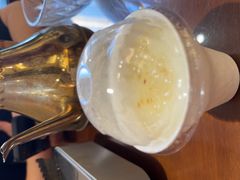 -肖记公安牛肉鱼杂馆·省级非物质文化遗产(三角路直营店)