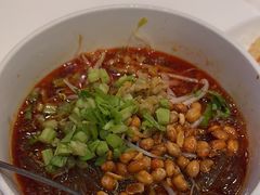 -金鼎轩·滋养小餐馆(联想桥店)