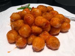 -万盛合(渔人码头店)