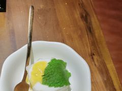 -阿依来新疆餐厅(奥城店)