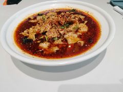 -萍香大厨·葱烧大鱼头(解放北路店)