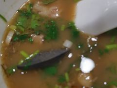 -白魁老号饭庄(安内店)