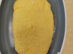 -老昌春饼(西民主路总店)