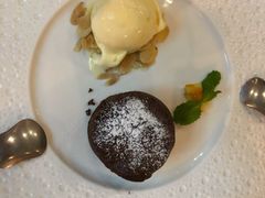 -Kitchen·Y洋厨房西餐厅(王府壹号店)