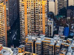 -WFC会仙楼观景台