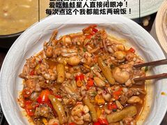-银泰百货(海宁店)
