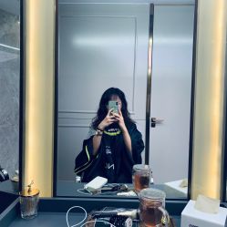 -ONE MORE变画