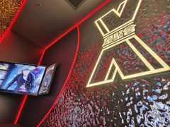 -星聚会KTV X Party(广州高德置地店)