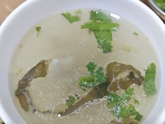 -黑竹沟新场牛肉火锅