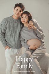 -童萌会儿童摄影(朝阳店)