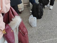 -南昌昌北国际机场