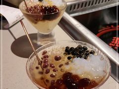 -渡娘火锅(大兴大悦春风里店)