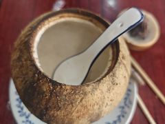 -達揚原味燉品(文明路店)