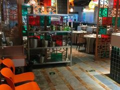 -顺鹅季·非遗烧鹅(六道口店)