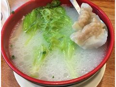 -正德顺順德雙皮奶(中信店)