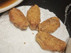 -凯鸽酒楼•雁北民间菜(云冈石窟店)