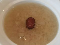 -锦顺海鲜•口味菜(李村店)