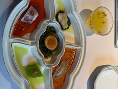 -许家菜(望江店)