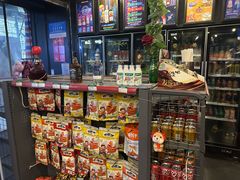 -唱吧麦颂KTV(萧山加州阳光广场店)