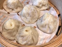 -弄堂里(阿里西溪A区店)