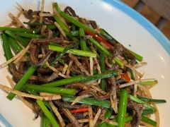 -兴仙饭店·闽味海鲜(马尾总店)