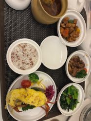 -广州安和泰医学月子会所