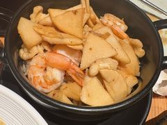 -Bco豆库(苏州中心店)