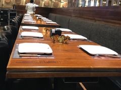 -汉巴味德自助餐厅(嘉定宝龙广场店)